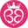 BeadifulBABY Icon