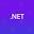 ASP.NET Icon