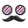 GroomingStore Icon