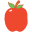 SchoolMart Icon