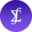 Integral Protocol Icon