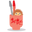Tokyo Pen Shop Icon