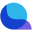 Liquity Icon