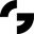 GlobeDx Icon