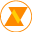 LEVERJ Icon