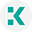 Kine Protocol Icon