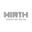 Mirth Sparkling Water Icon
