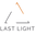 Last Light LLC Icon