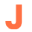 JOCO Icon