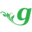Green Cola Icon