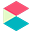 Marketcube.io Icon
