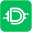 Defiant Icon