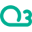 O3 Icon