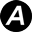 Aktionariat Icon