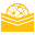 Midas Protocol Icon