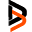 DoKWallet Icon