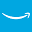Amazon Prime Video Direct Icon