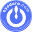 Oyodara Icon
