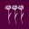 Sisay Floral Design Icon
