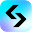 BitKeep Icon