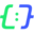 ViaWallet Icon