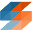SparkPoint Icon