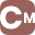 Cosmetics Megastore Icon