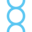 Mt Pelerin Icon
