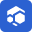 FluxLabs Icon
