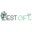 Bestgift247 Icon