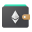 WallETH Icon