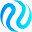 Injective Protocol Icon