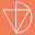 Karmaclassic Icon
