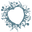 Love Delivered Icon