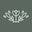 Guernsey Flowers by Post Icon