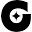Genies Icon