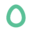 Cocolabs Icon
