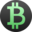 BetMoose Icon