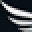 PeerFly Icon