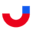 Jubiter.com Icon