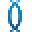 Theatre Tickets Direct Icon