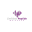 Limitless Peptide Sciences Icon