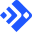 Feedonomics Icon