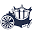 MSBM UK Icon