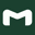 MarketPryce Icon