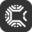 Qtum Icon