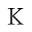 Katherines Florists Icon