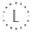 Landeau Icon