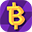 BitcoinCasino.io Icon