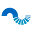 Coinmotion Icon